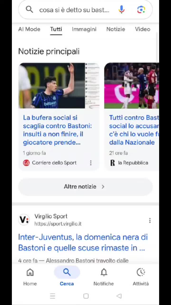 @Francesco_Priolo_83