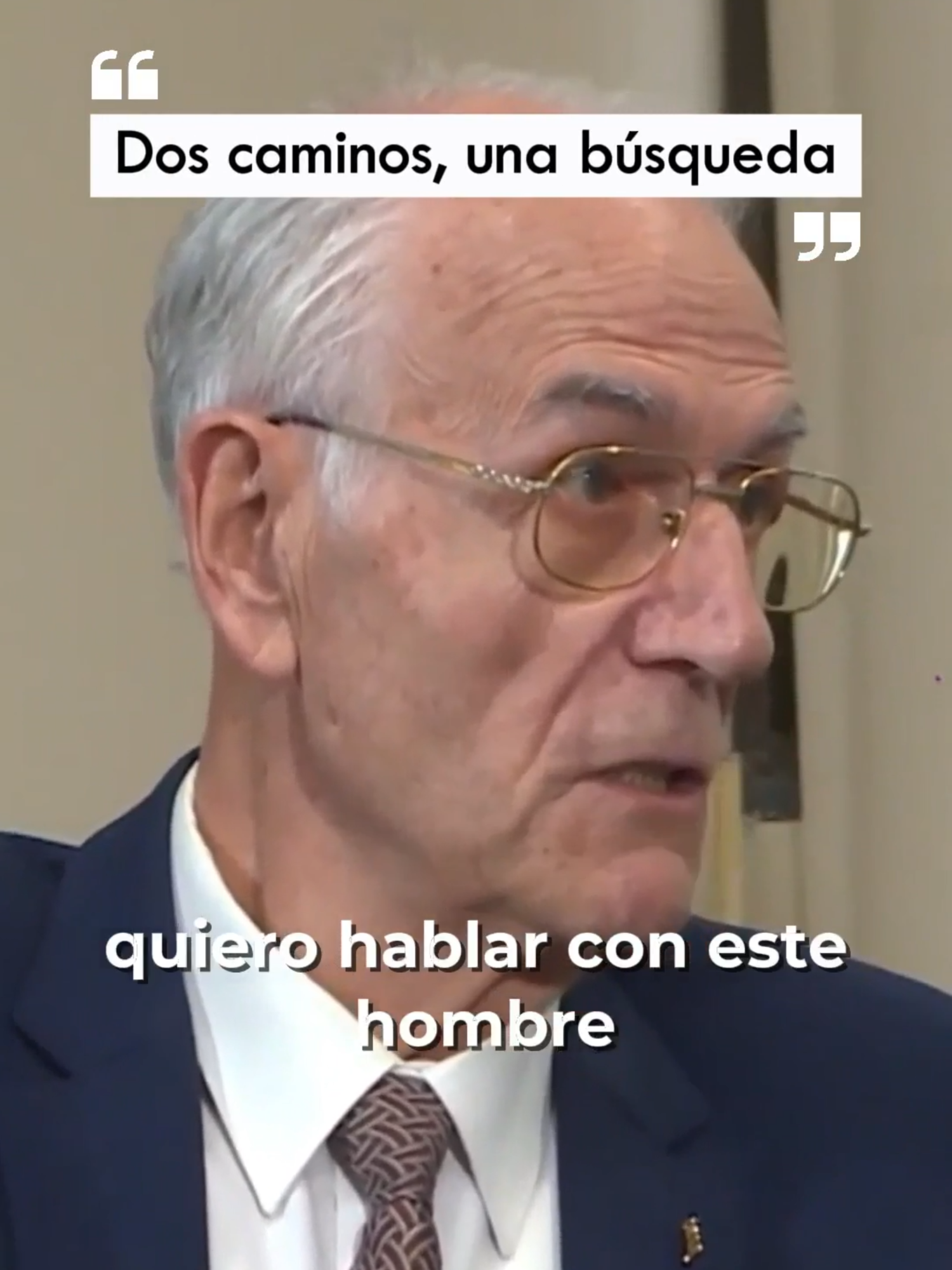 @Dr. Manuel Sans Segarra