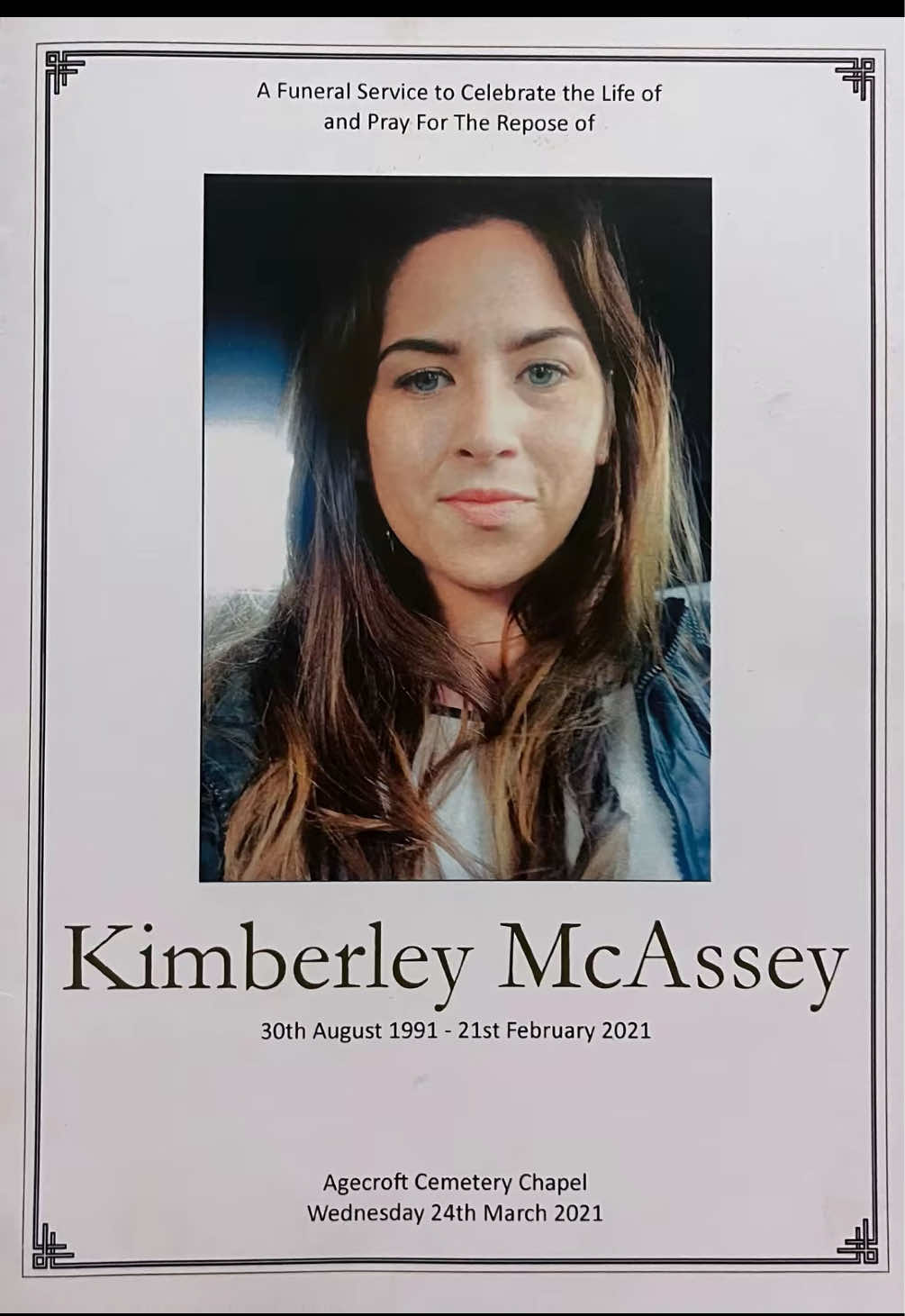 @KimberleysLaw