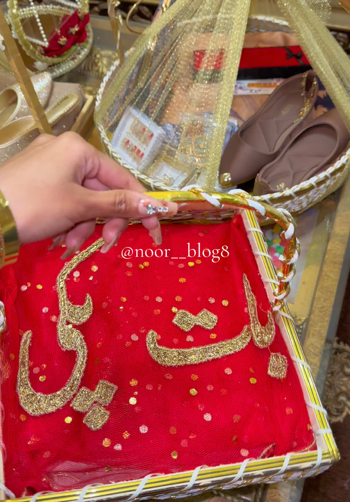 @Noor__blog8
