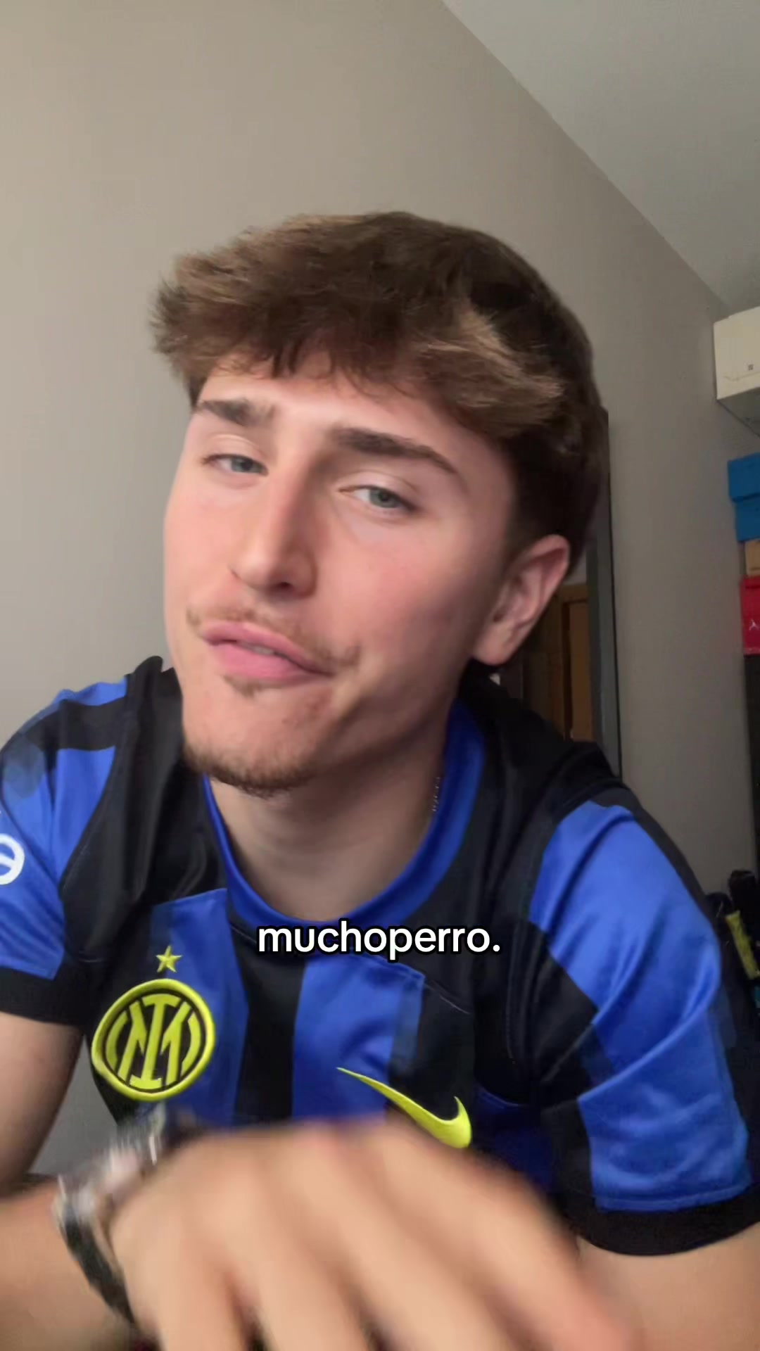 @javi