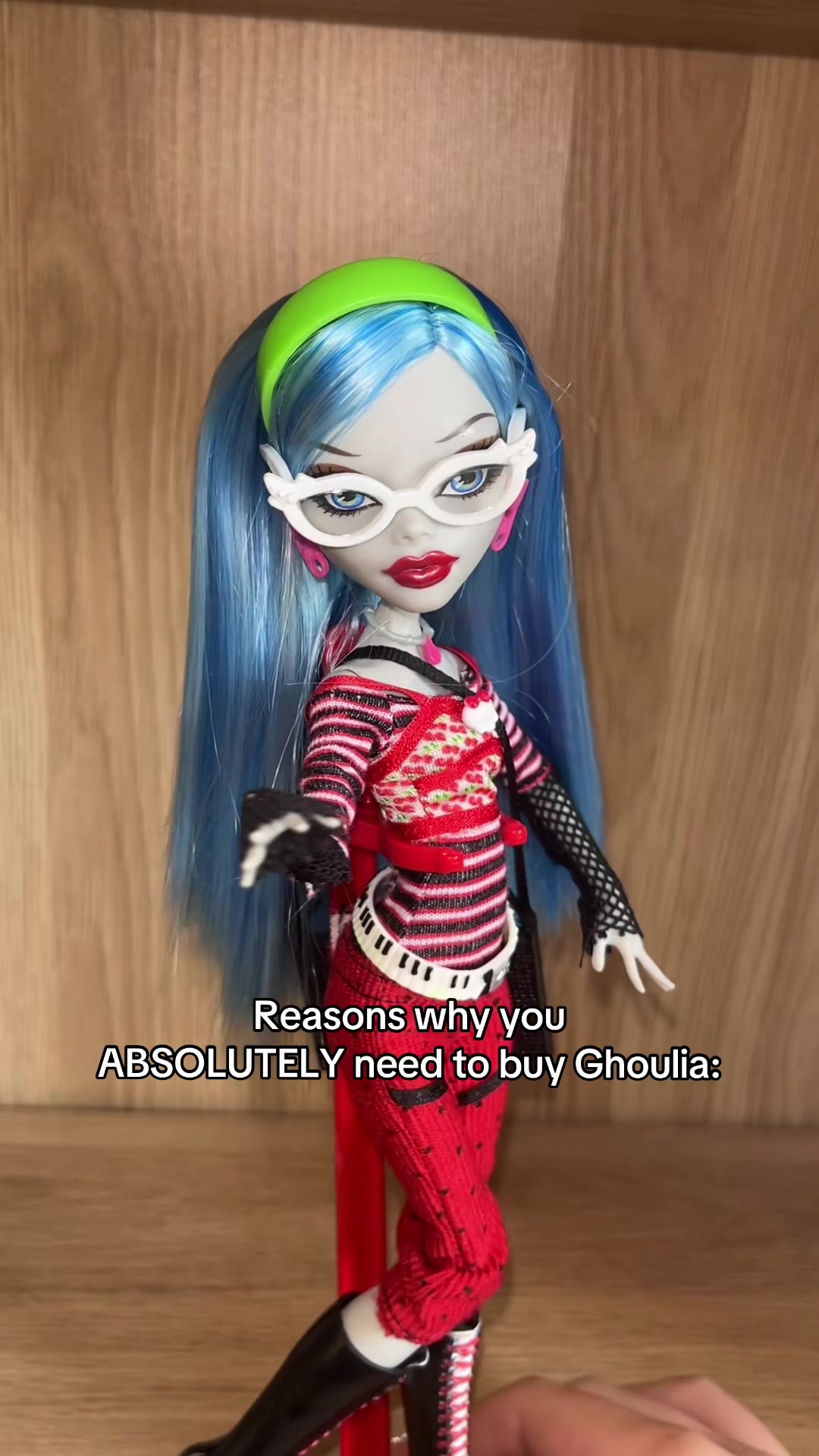 @mhdolls2_
