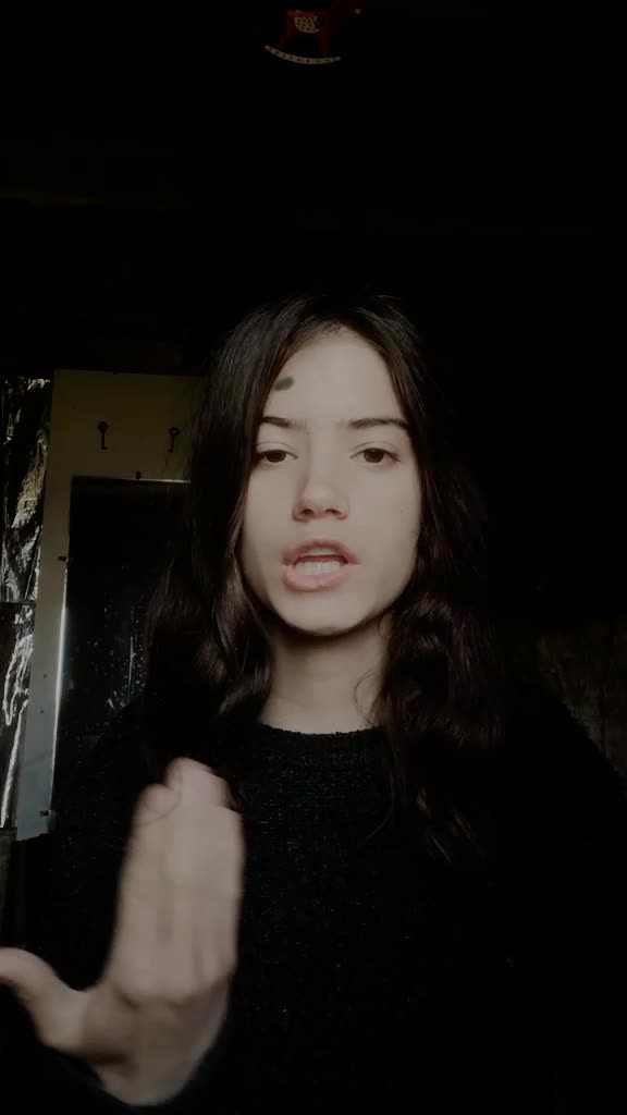 @Jázmin BudaváriJázi