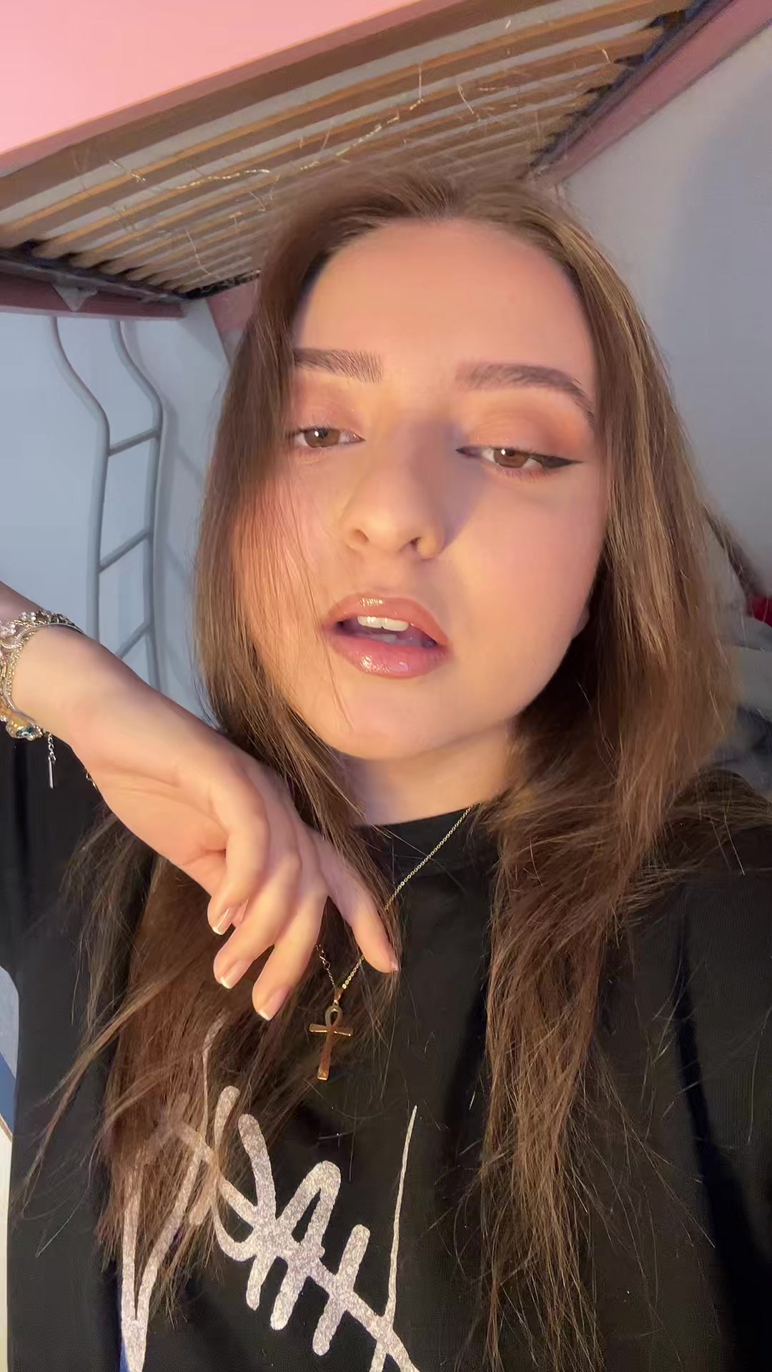 @desp