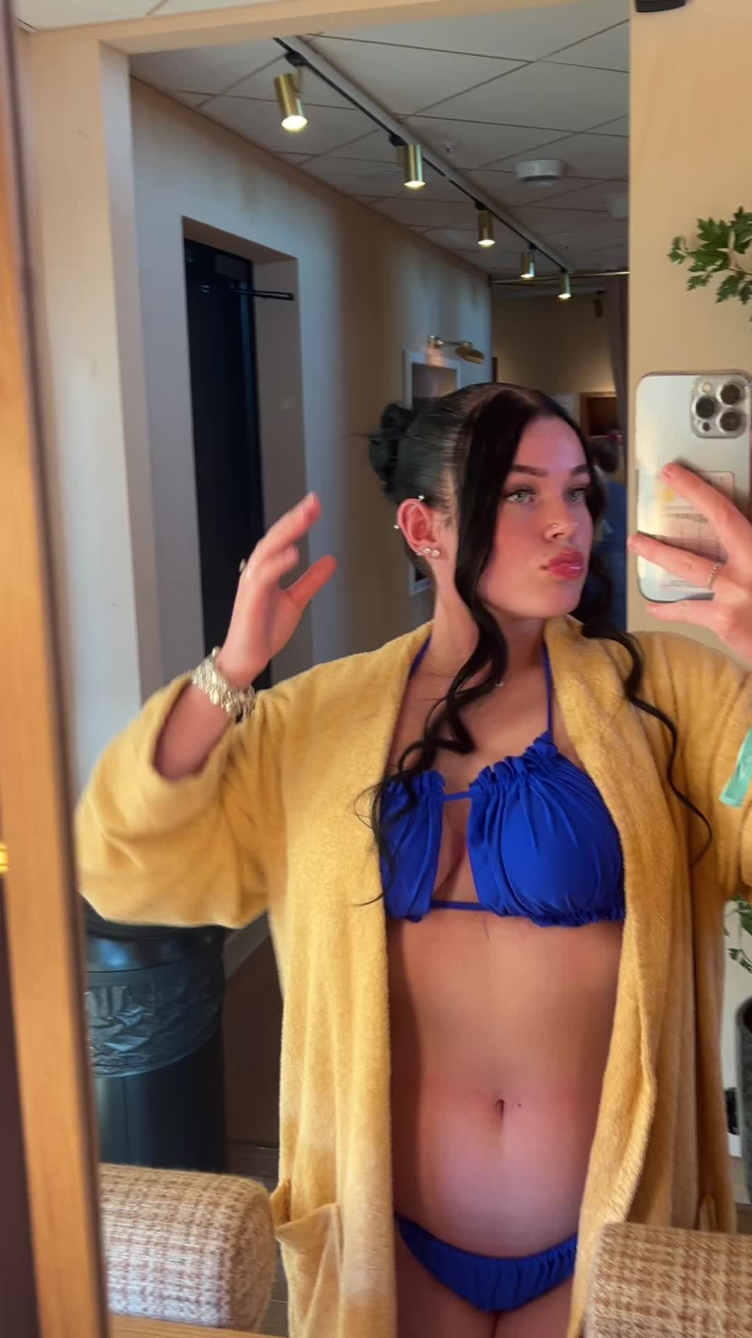 @Samantha ❤️🔥