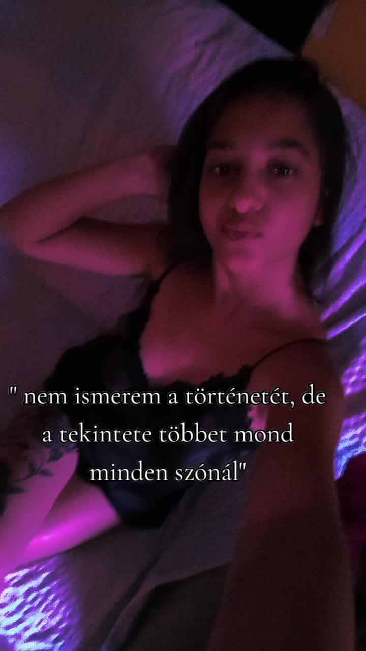 @🍃val&eacute;ria🍃