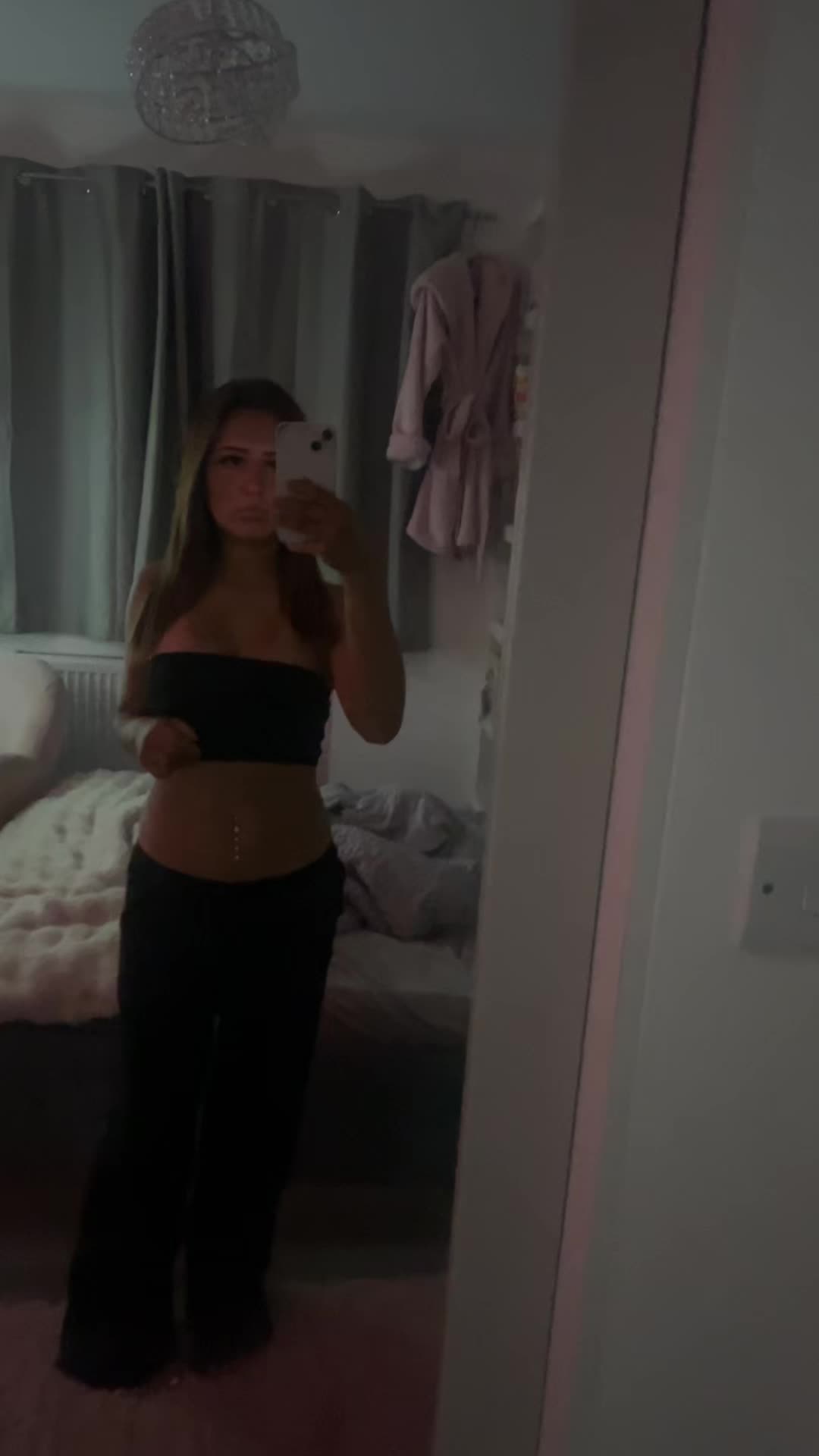 @caitsxspam