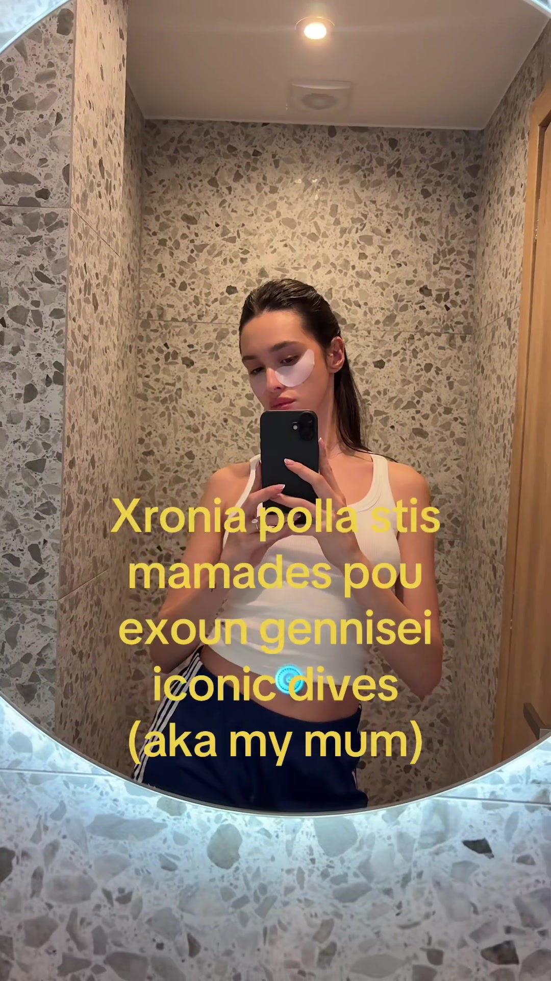 @anna
