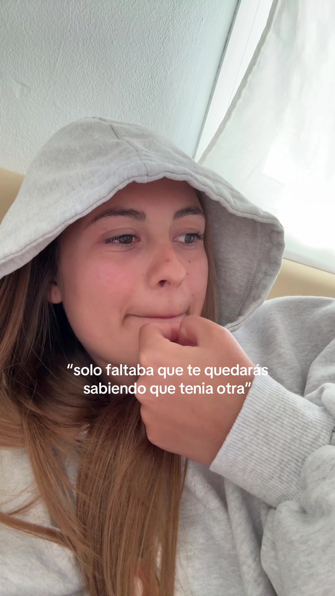 @Irene Silva