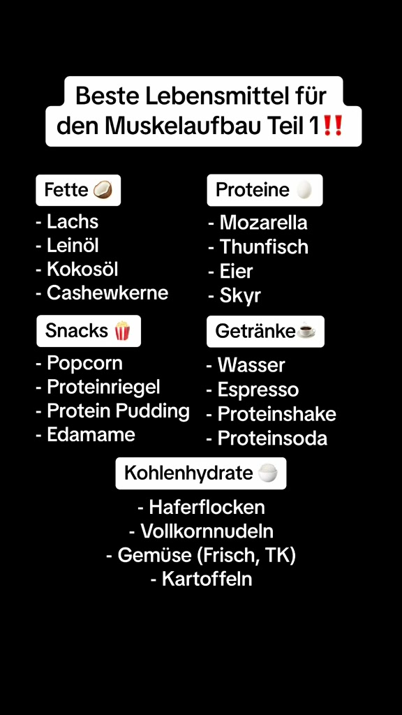 @Proteinpusher