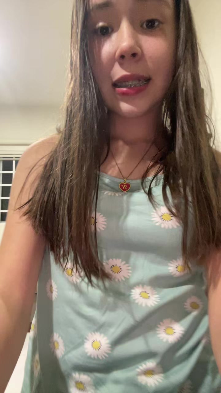 @medina.1n