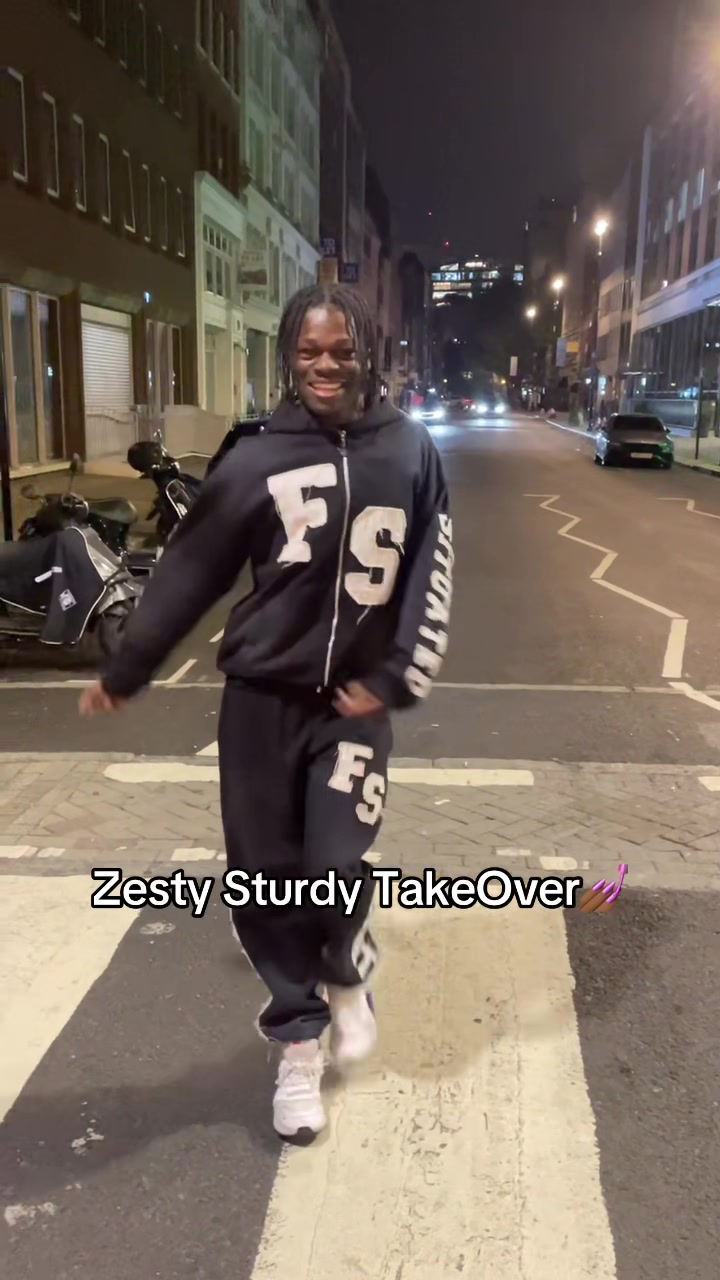 @GeeKO