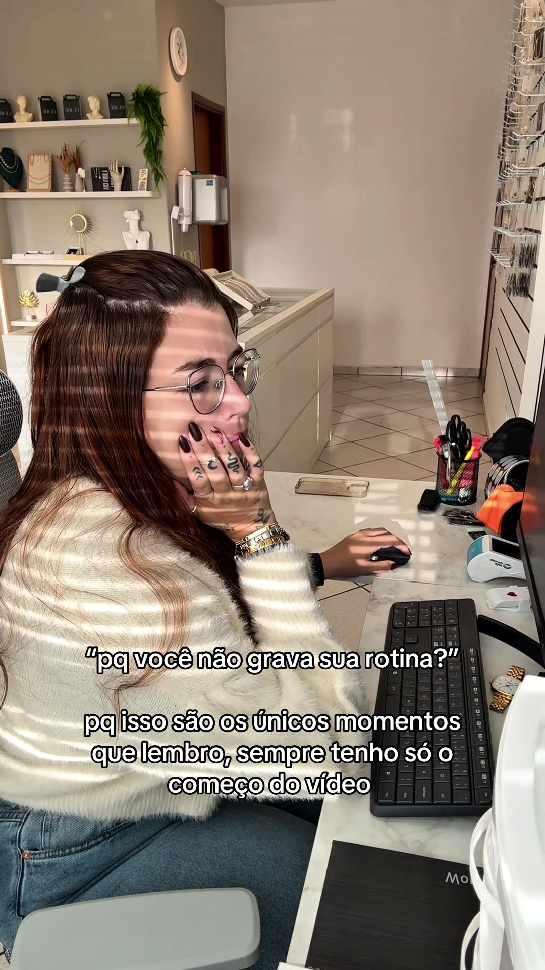 @Ana Ju da Clarê