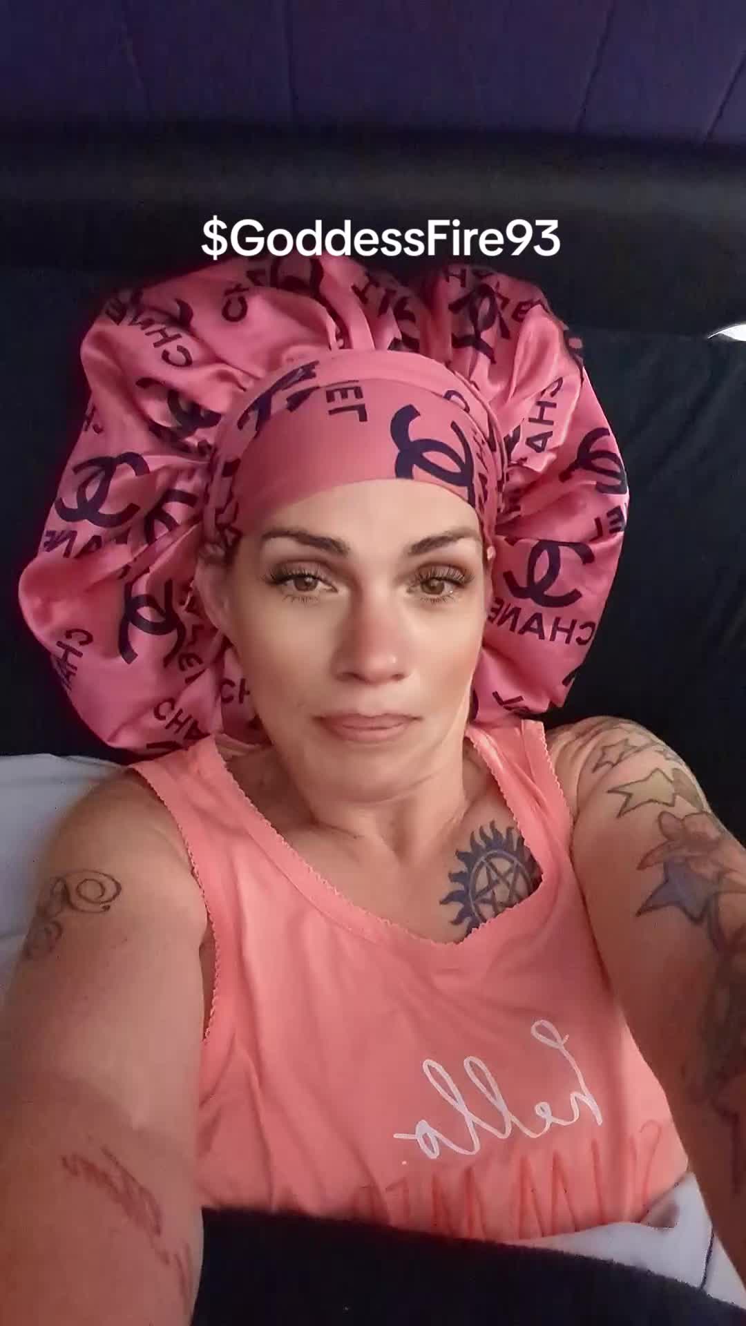 @Harleygirl93🍒