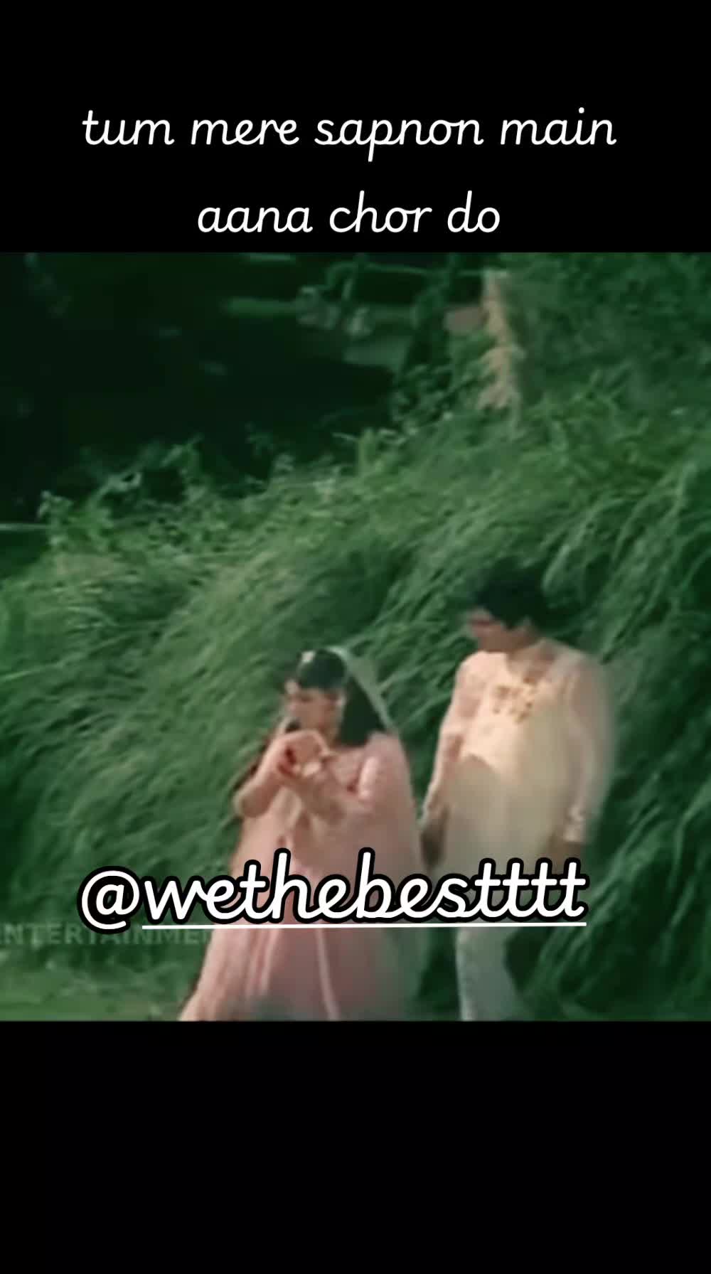 @wethebestttt