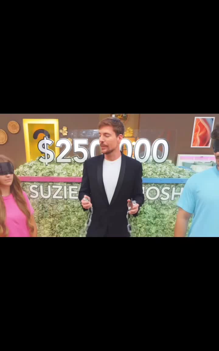 @SillyDemVids