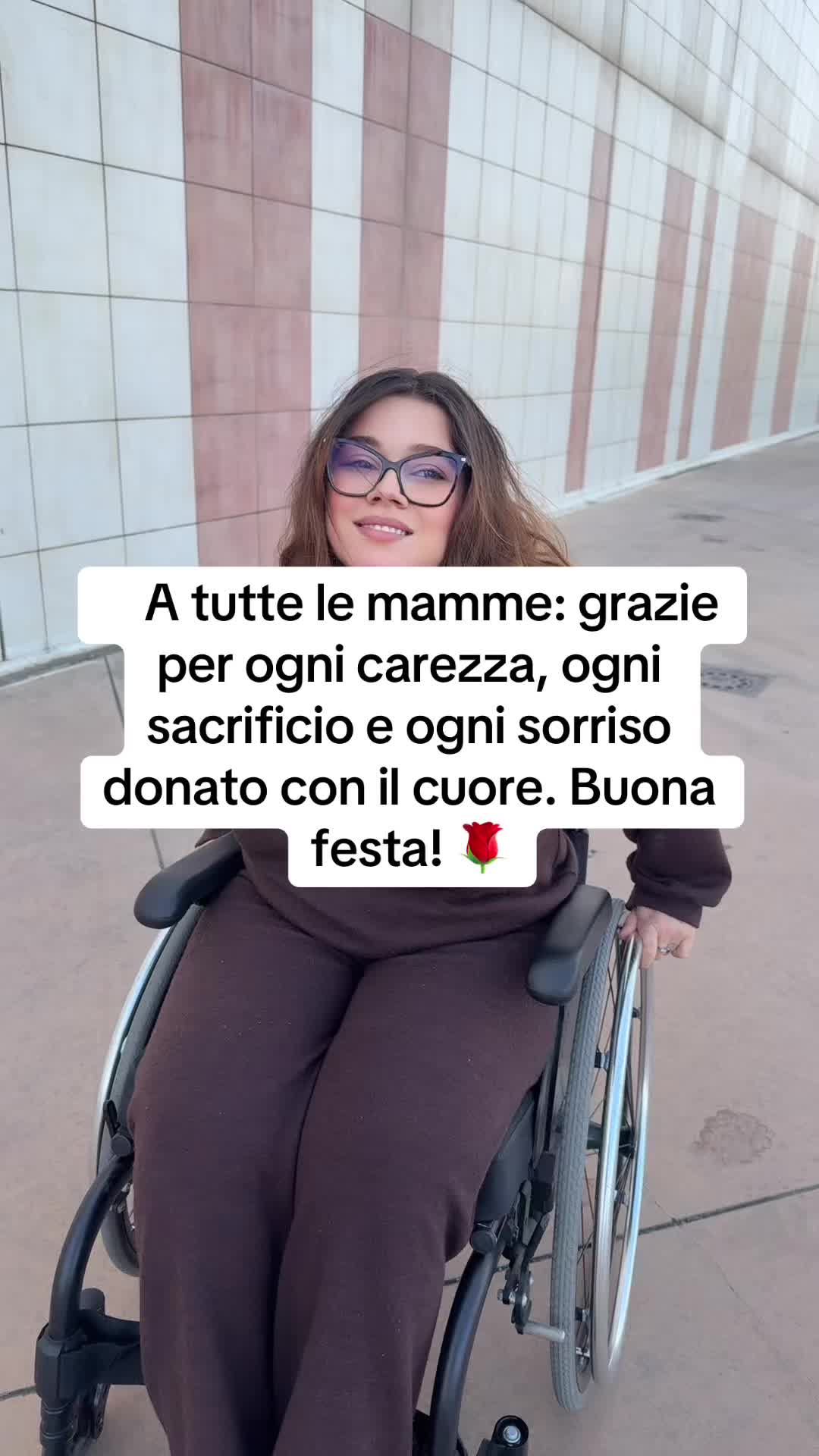@giadamarialibro01