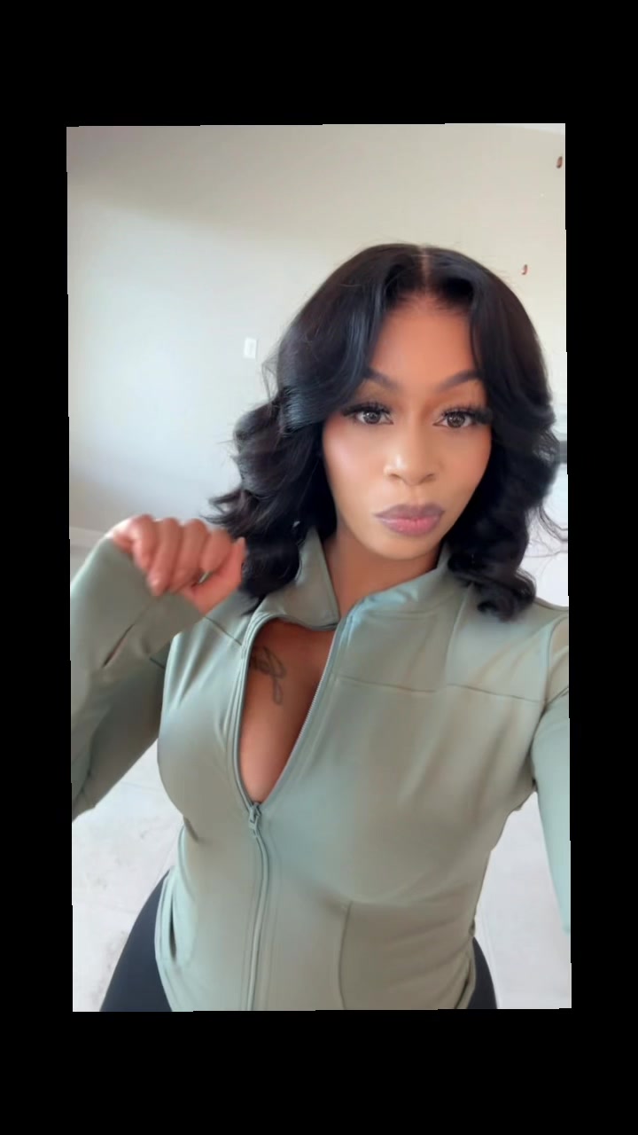 @bestof_lynn