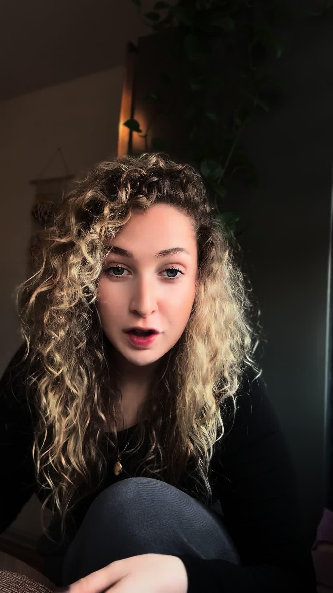 @Valent&yacute;na G&aacute;&scaron;kov&aacute;