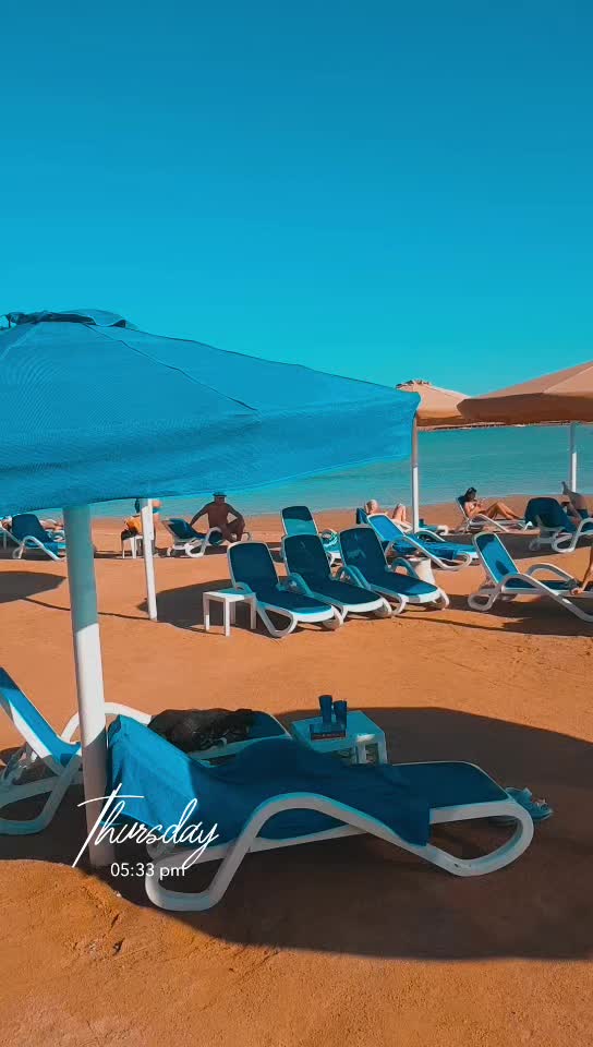 @Jawaad(JAV)