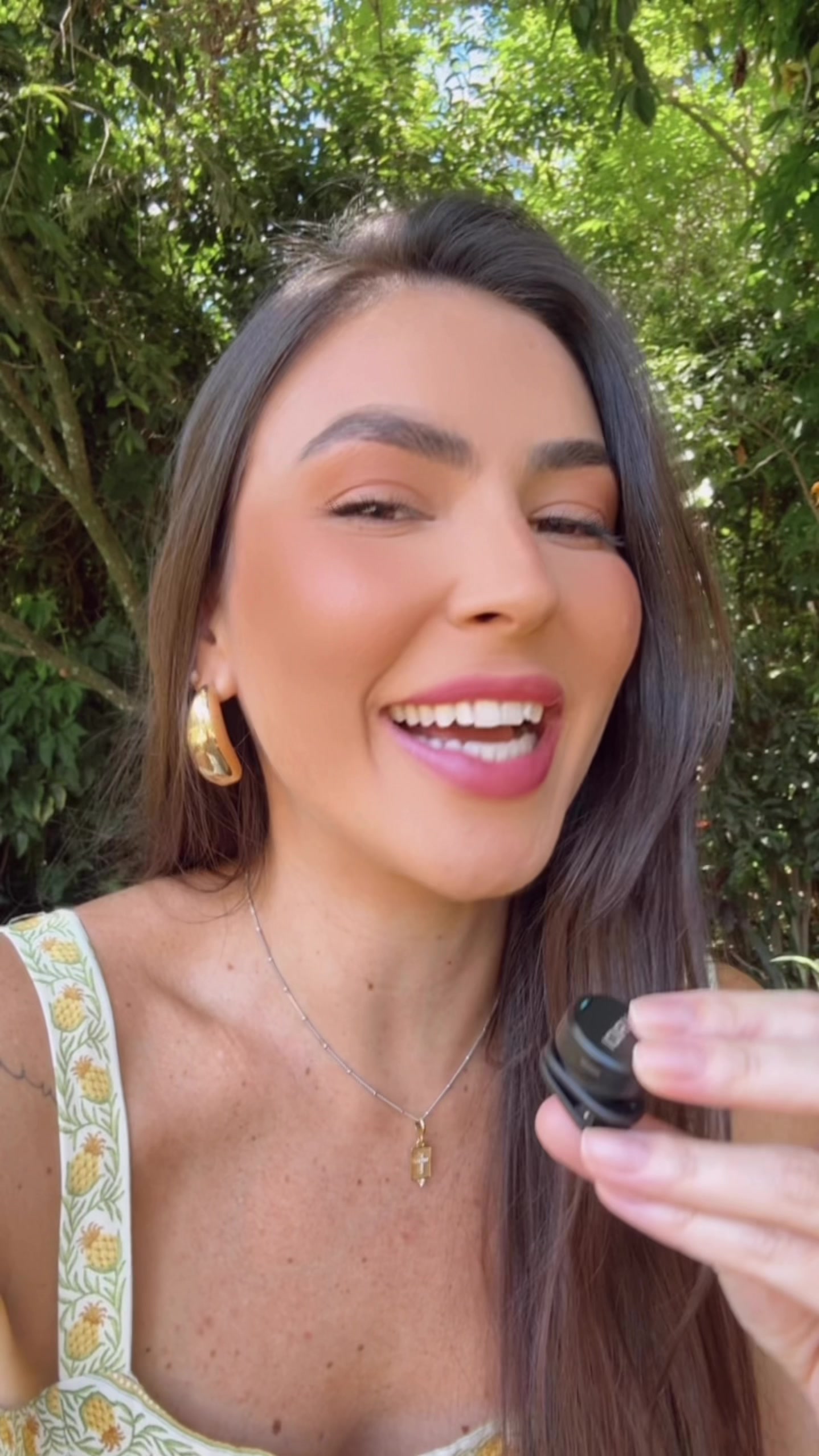 @Ana Luiza Matos