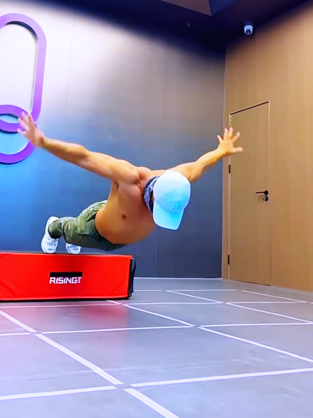 @martialexercise1