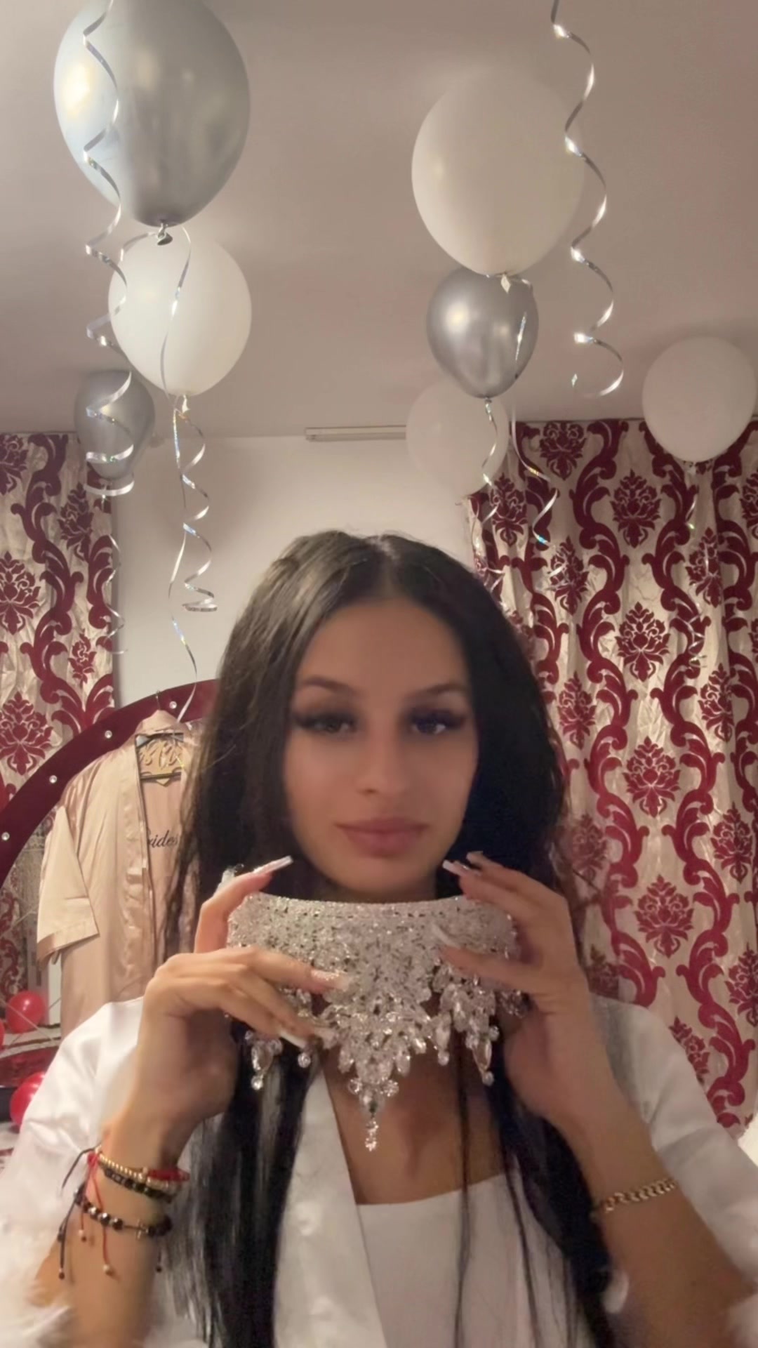 @Rebecca.jst