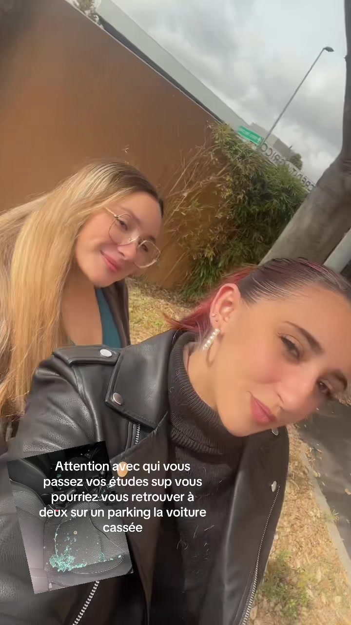 @coco.rqs