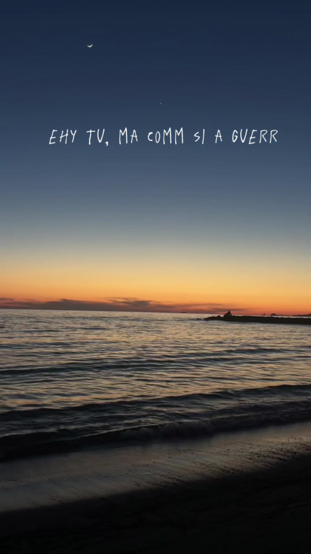 @utentesconosciutoo.1