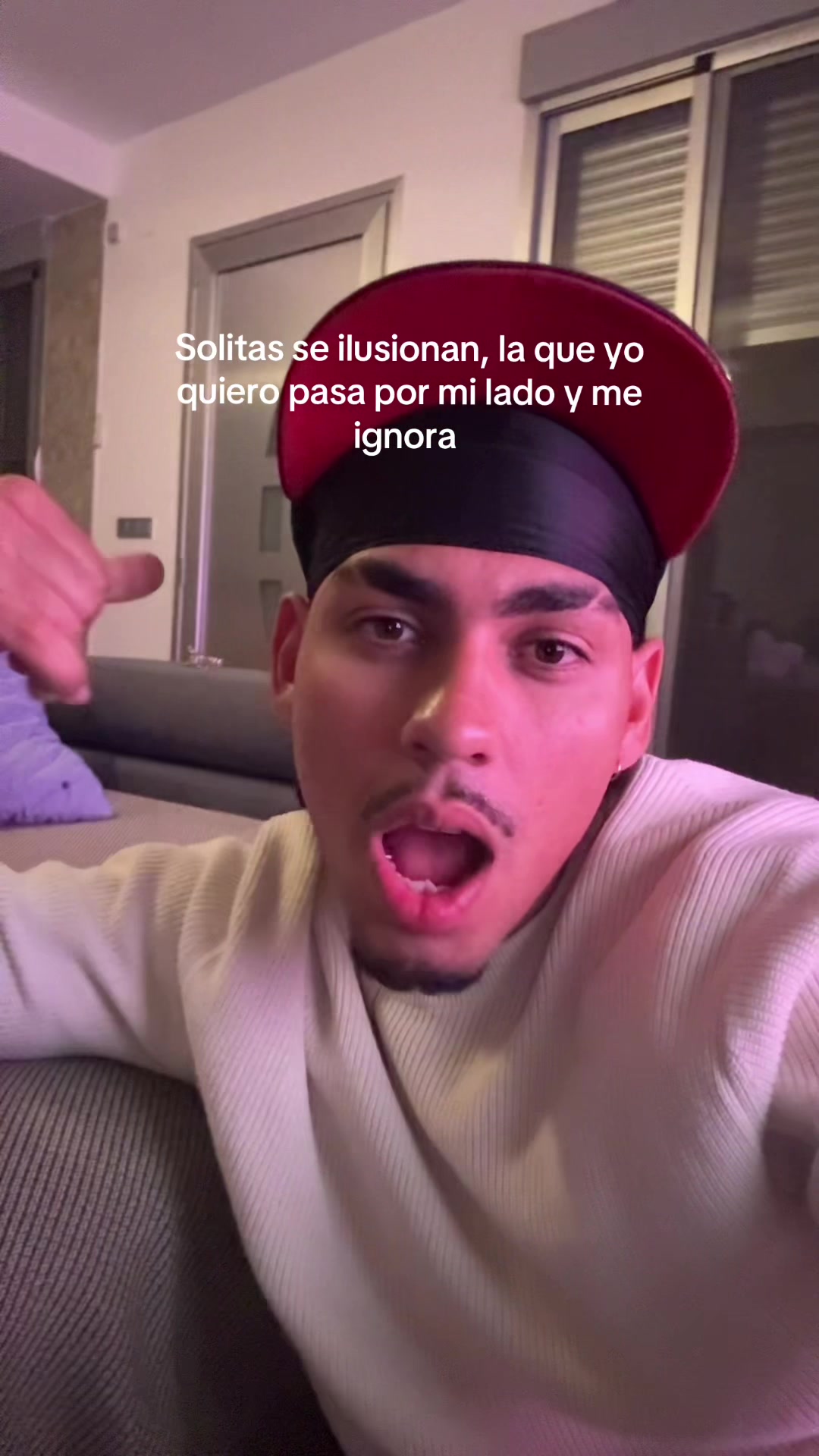 @Dario Fernandez