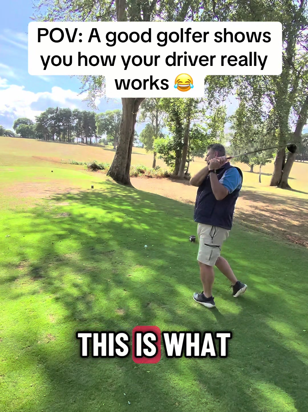 @GolfBite