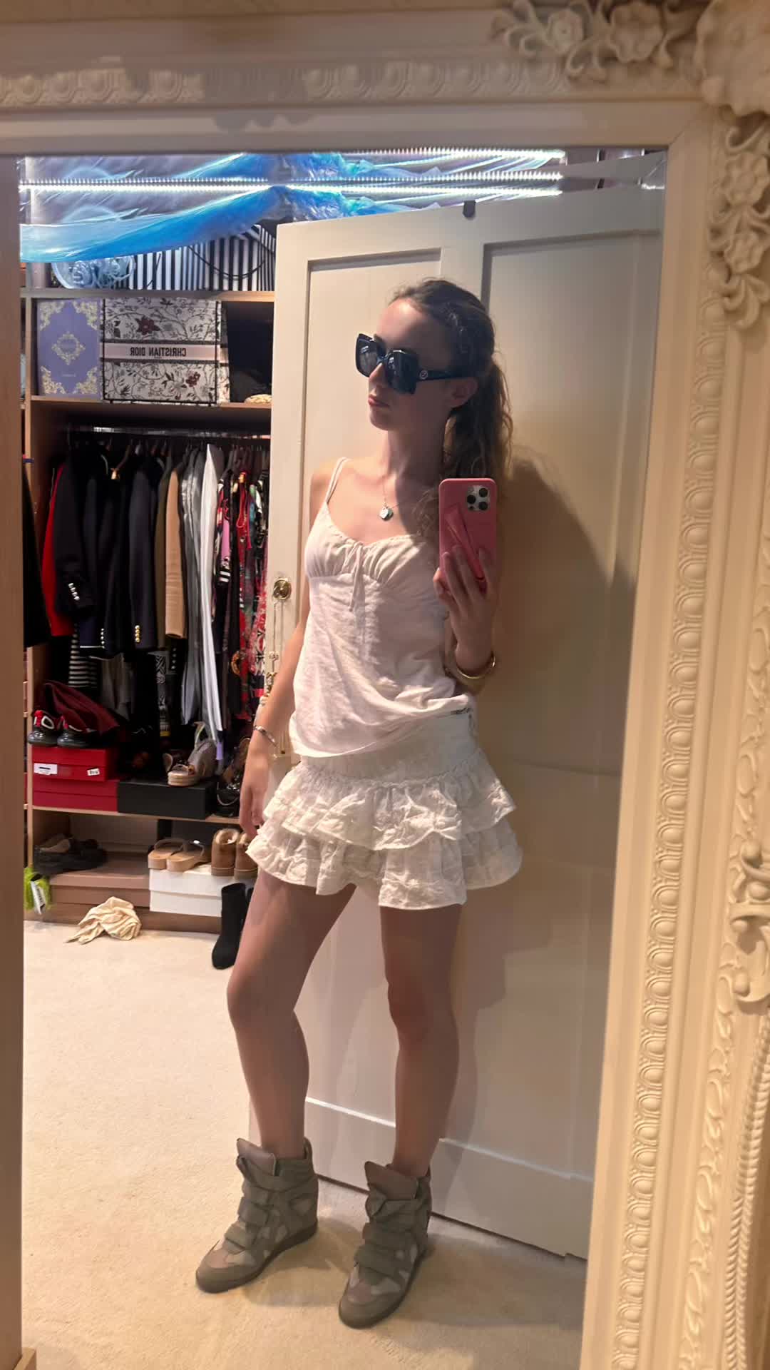 @Fleur🪷
