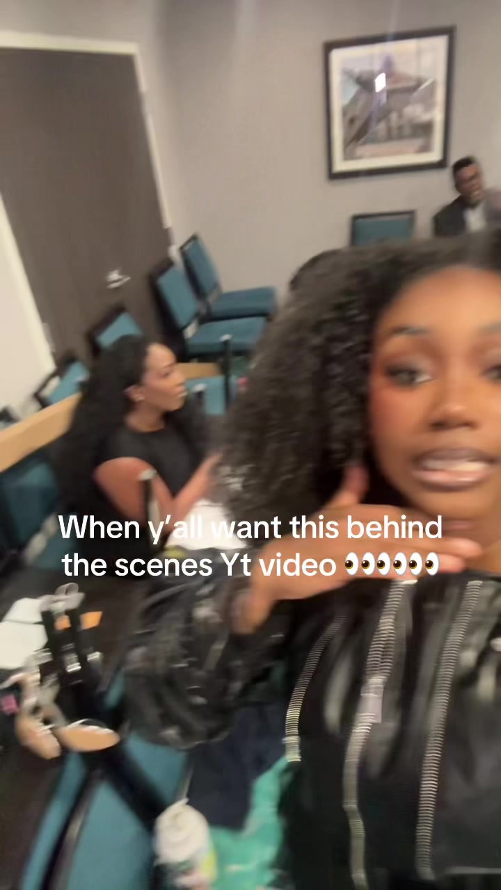 @Jordieee