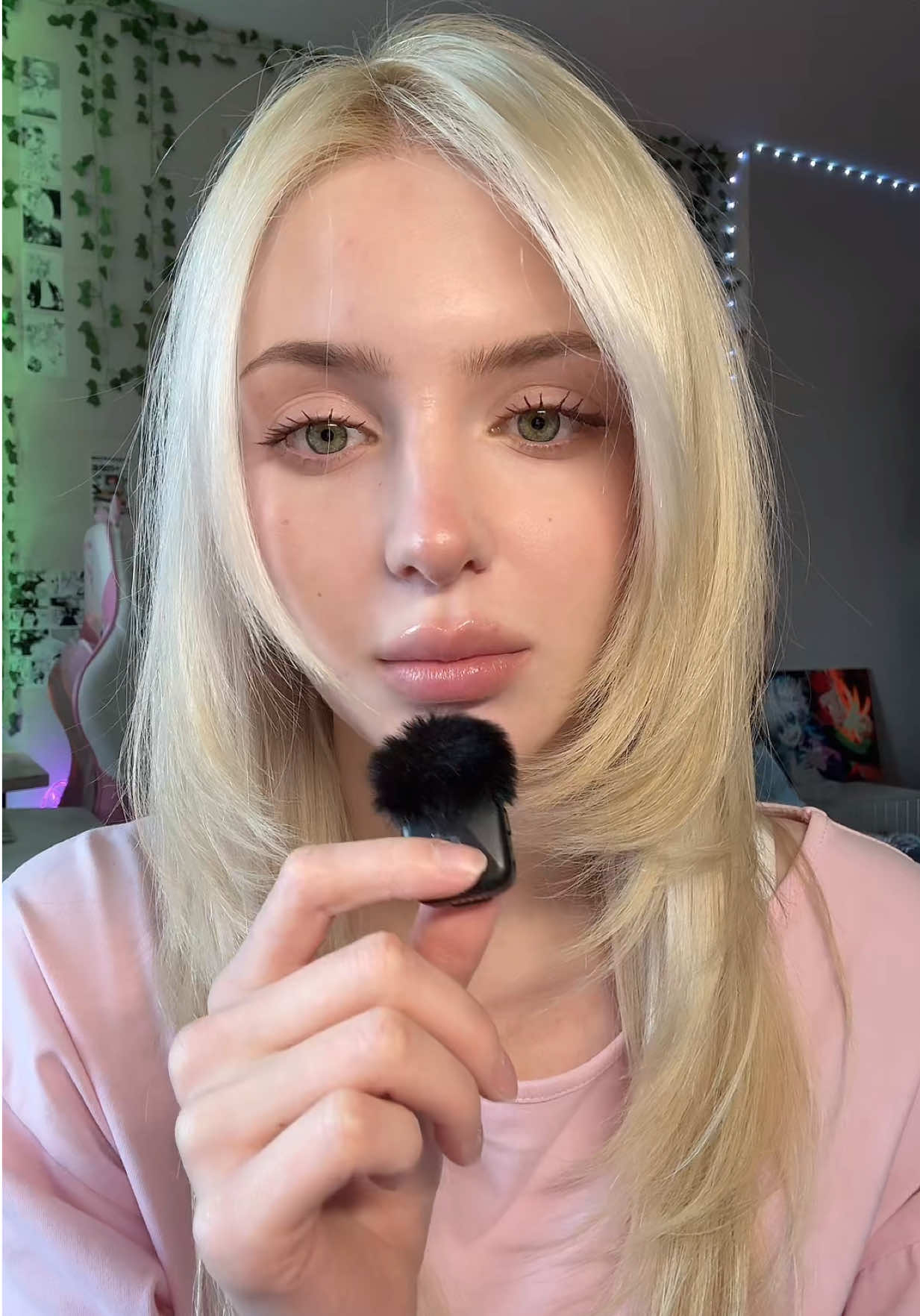 @кивоха