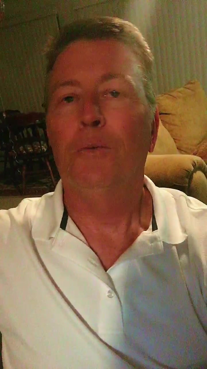 @Randy
