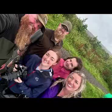 @Orkney Uncovered