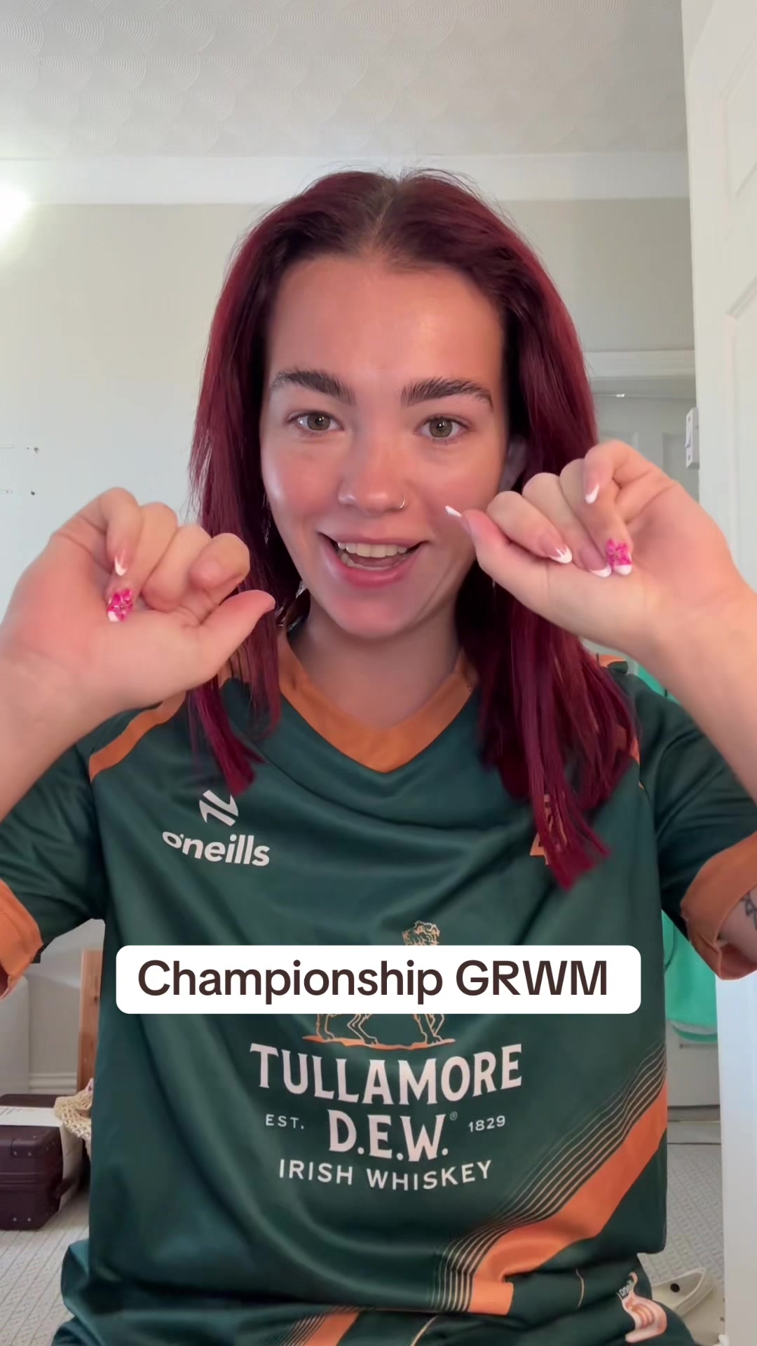@MiriamMullins_