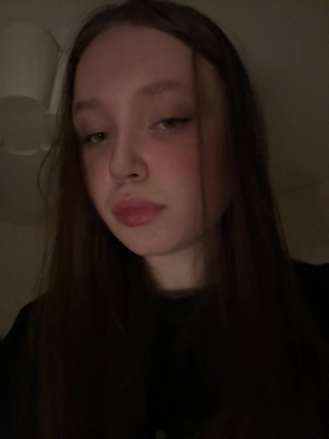 @tooemptytolove