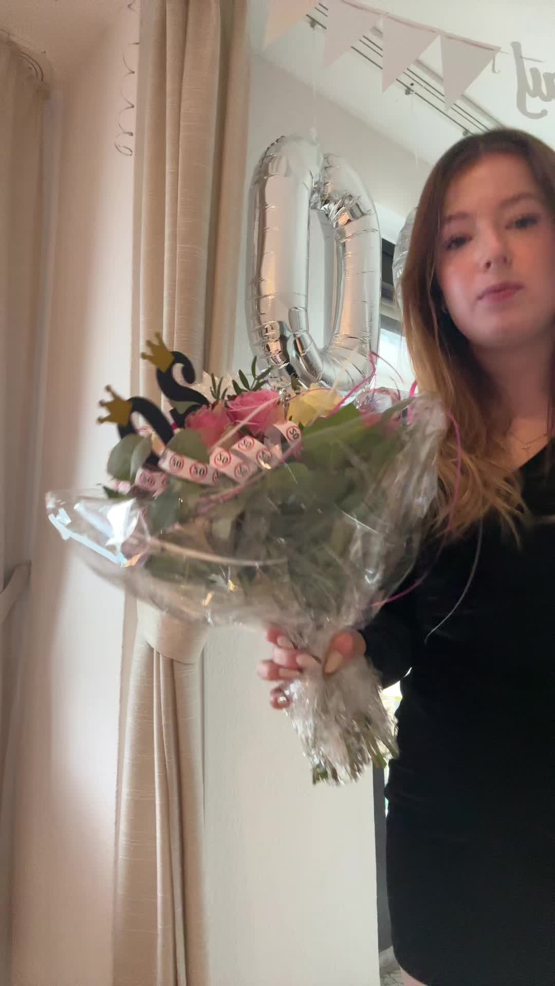 @3janaklar3