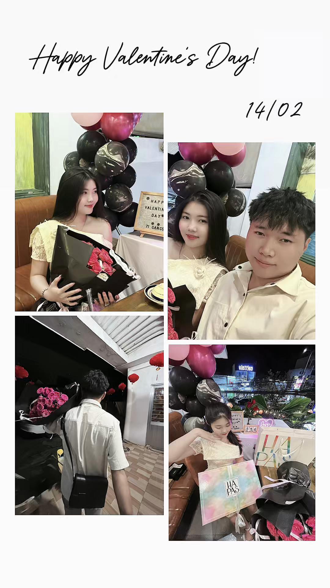 @Dũng & Tr&acirc;n🙈