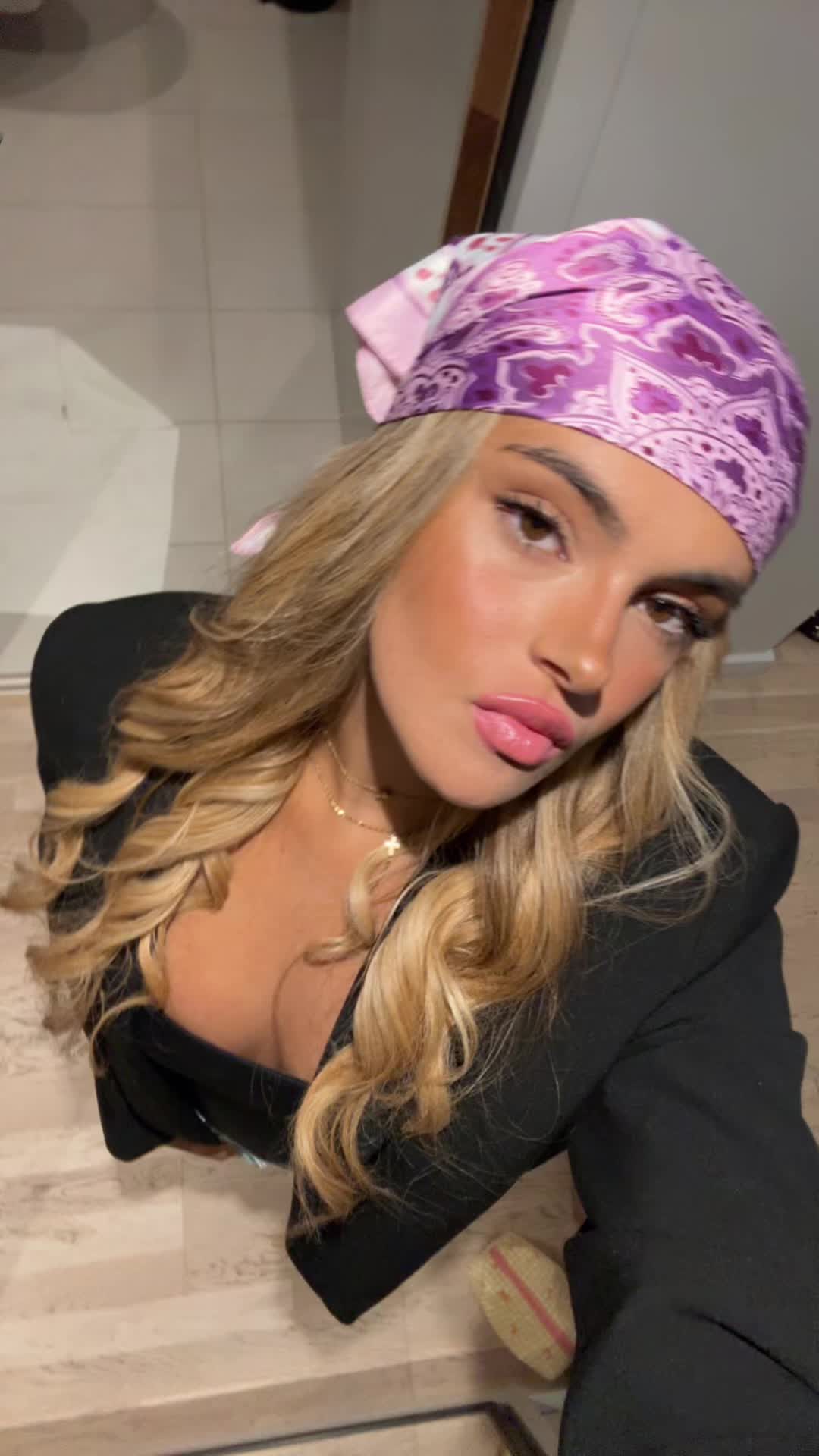 @paoletti🩷🧡💛💚🩵💙