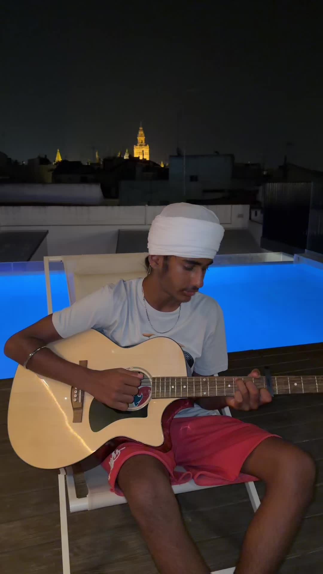 @Sikhguitar