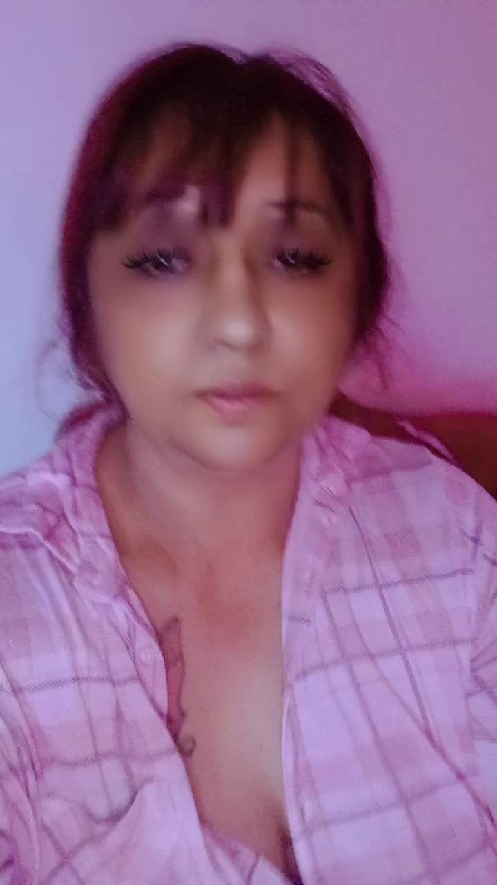 @irina🇧🇷