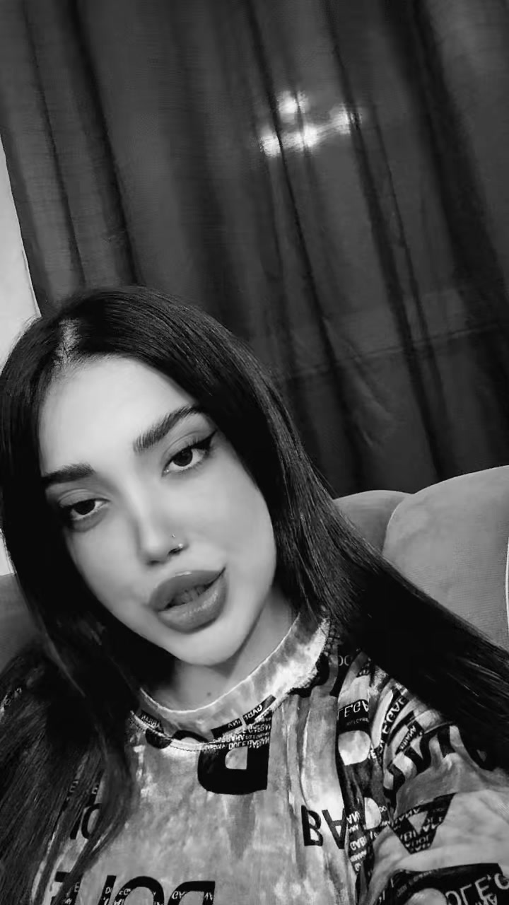 @Dina.hoseini