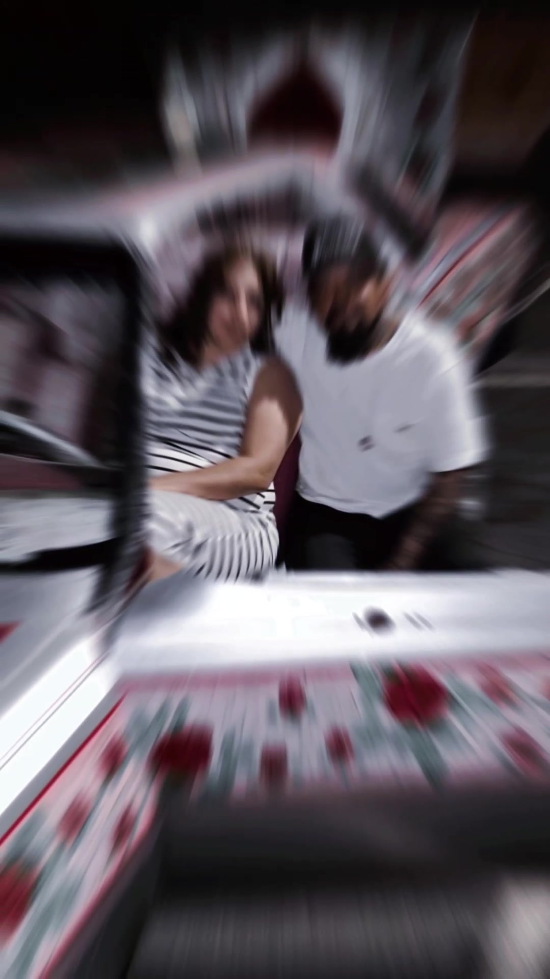 @🤎PHOENIXAZ🤎