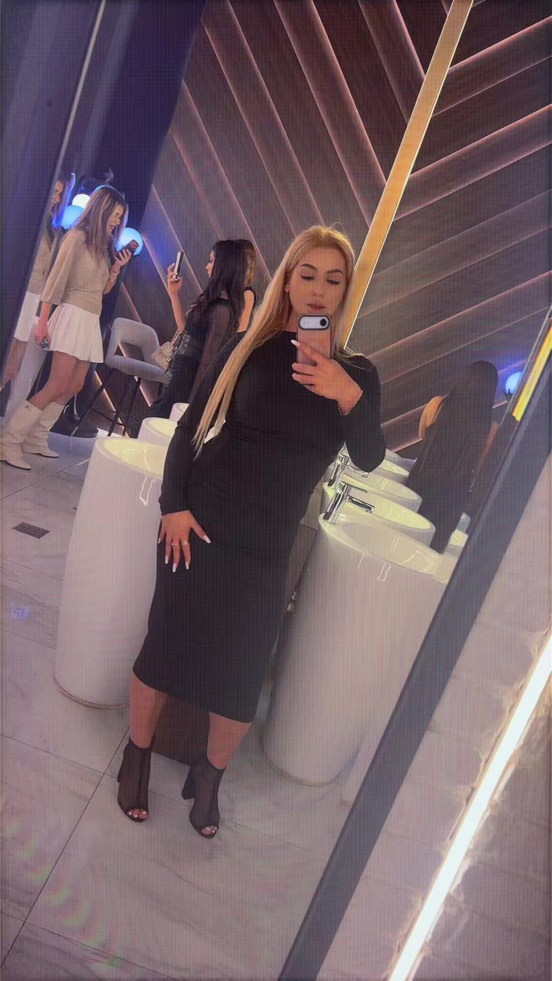 @🍯 Georgianess 🍯