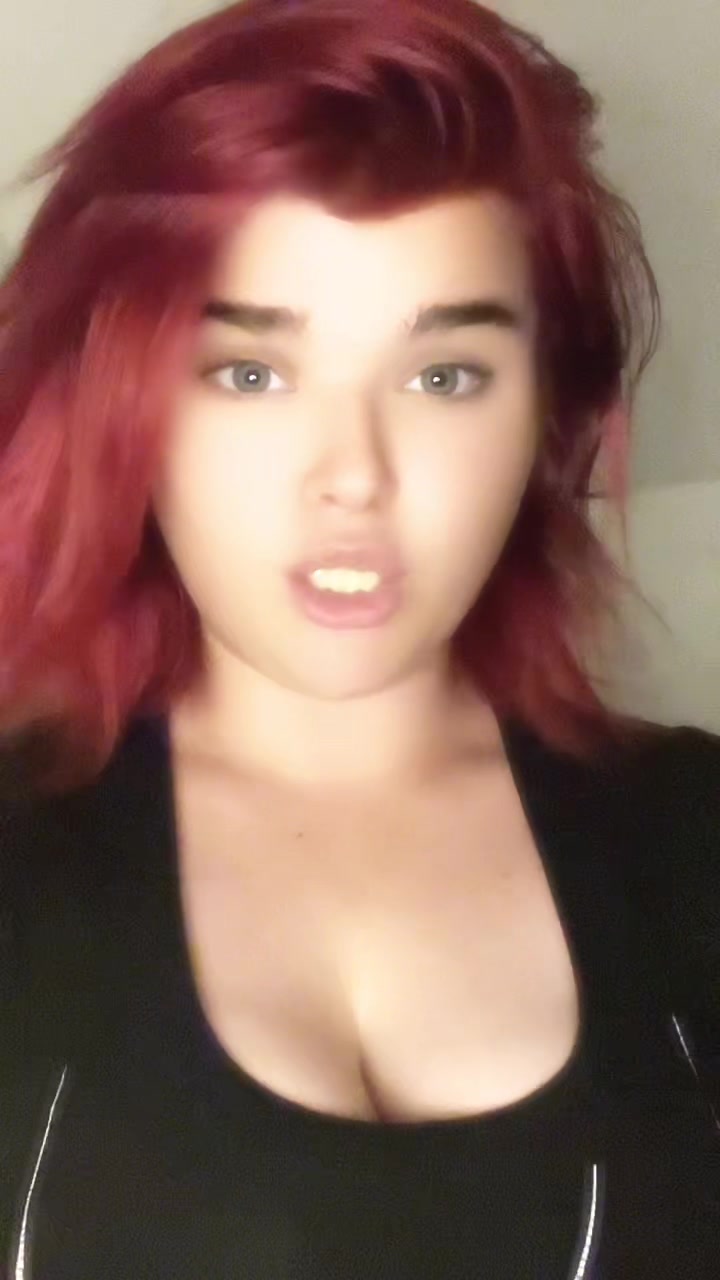 @user57514677131