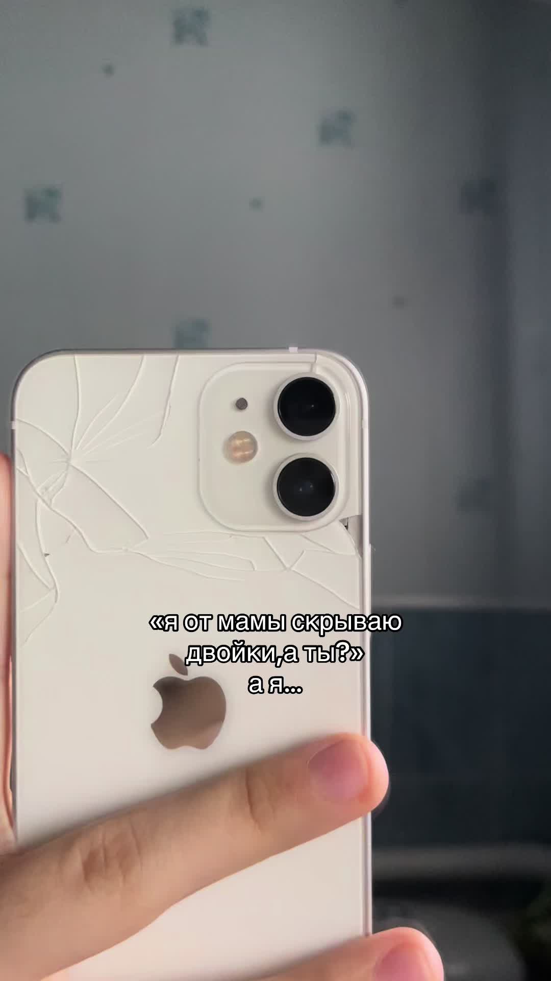 @котость