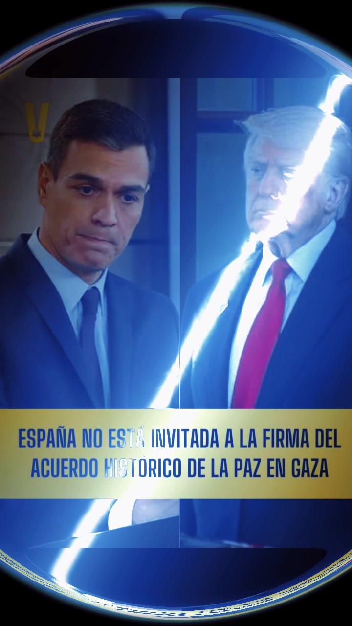 @patriotlewiswhite.usa