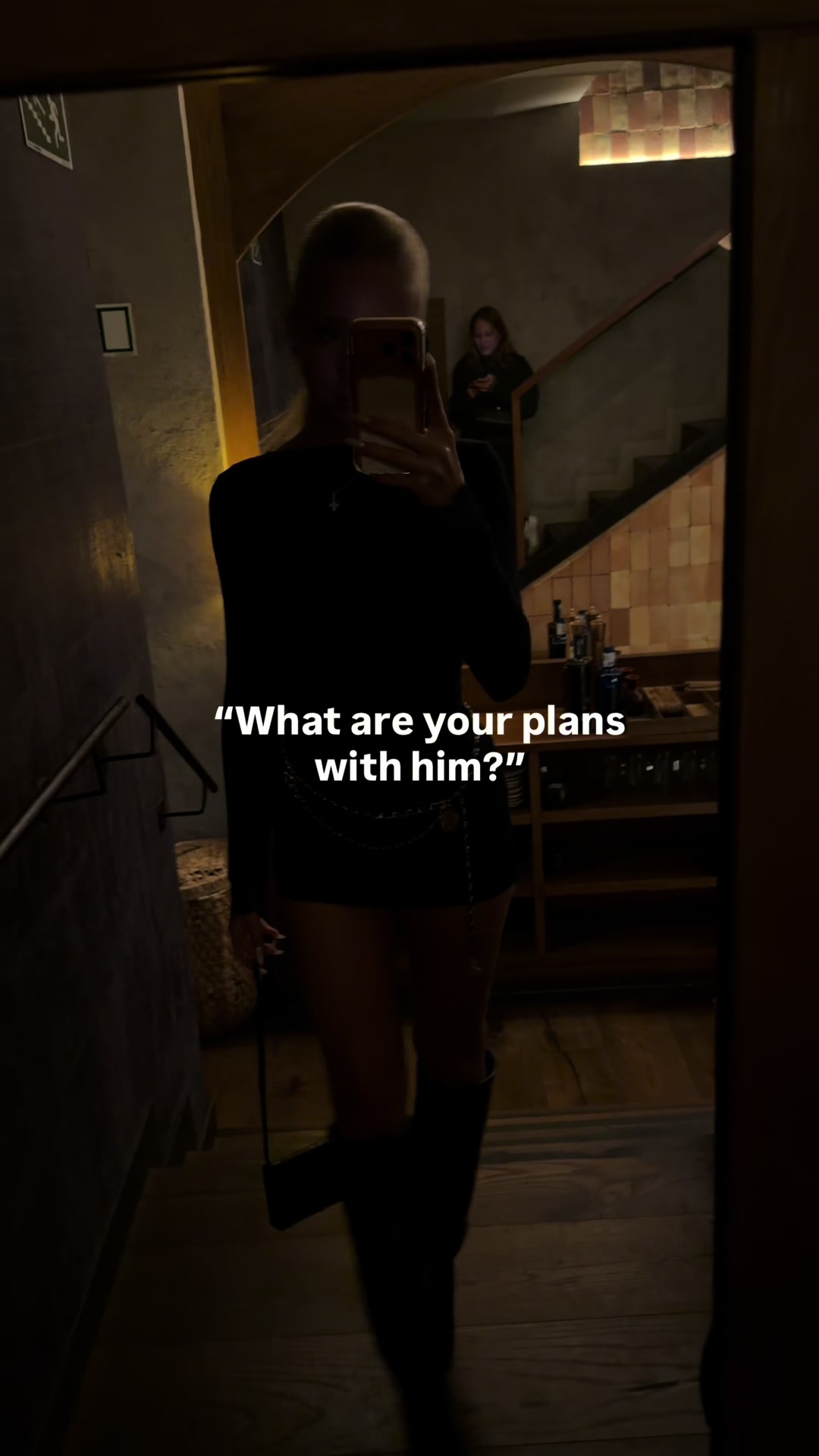 @aurora